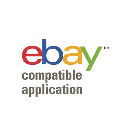 eBay Developers Program Member